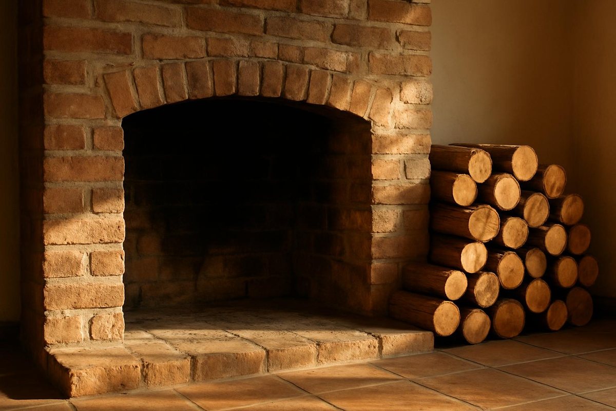Jackson Chimney Repair in Gilbert