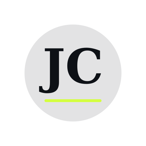 Jackson Chimney Repair logo